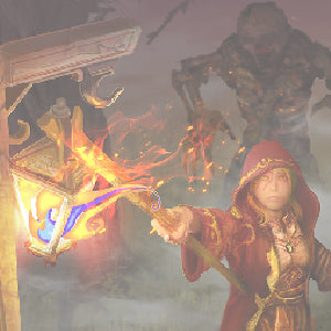 13th Age