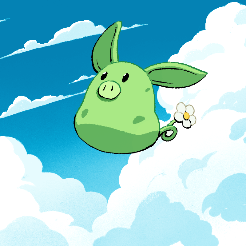 Animon Story