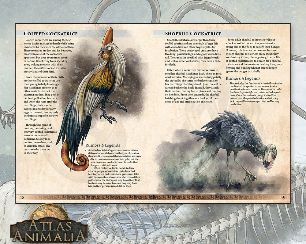 Atlas Animalia (EU)