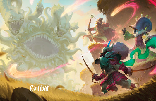 Tales From Myriad: Corebook - (EU)