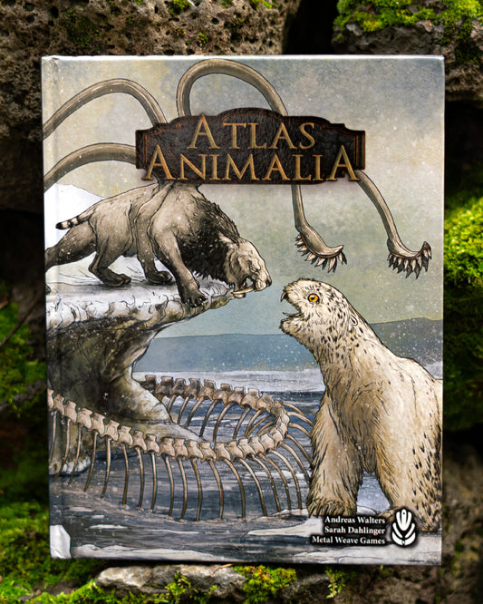 Atlas Animalia (EU)