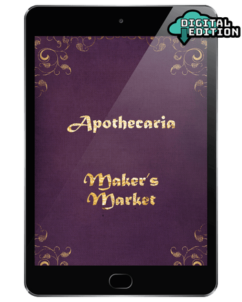 All Merch – Page 2 – Metal Weave Games