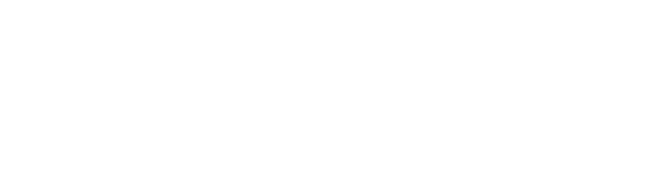 Metal Weave Games