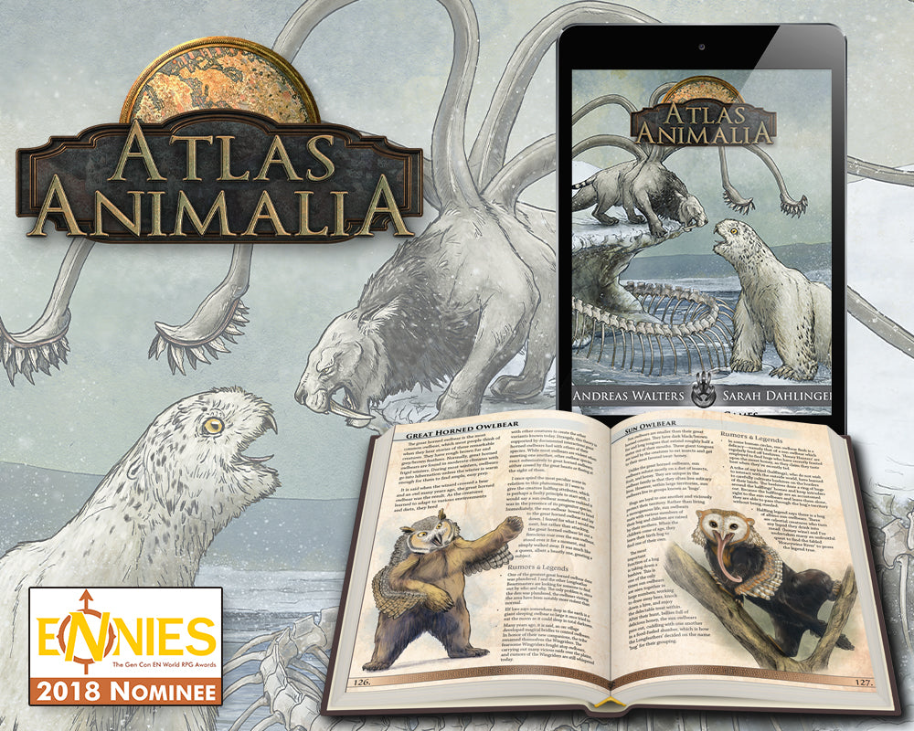 Atlas Animalia (EU)